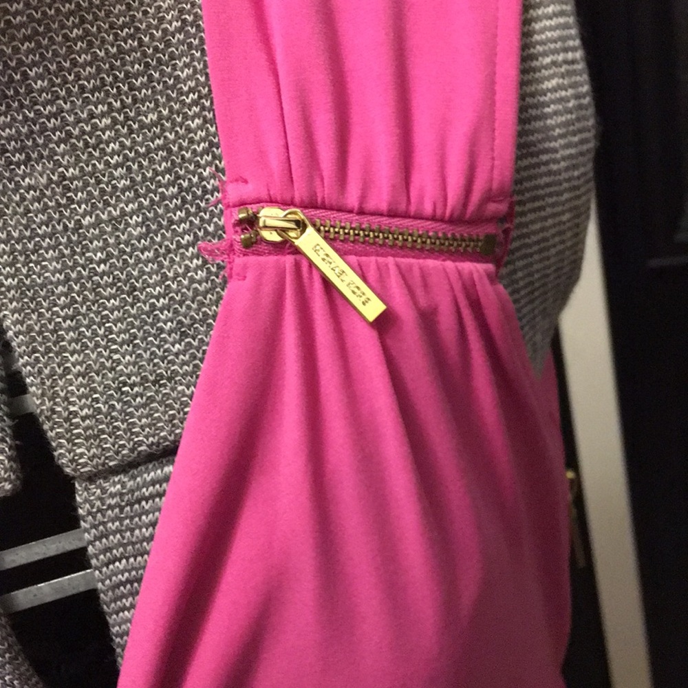 Michael Kors dress - Picture 5 of 8